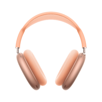 Buy USB-C AirPods Max Online at Best Prices | Croma